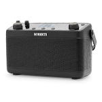 Internet Radios